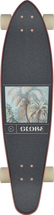 Actual product image Globe Bells