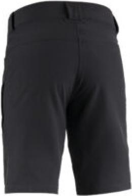 Produktbild Kenny Shorts für Damen (32)