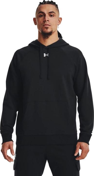 Image du produit Under Armour - Sweat à capuche RIVAL - Adulte (XXL)
