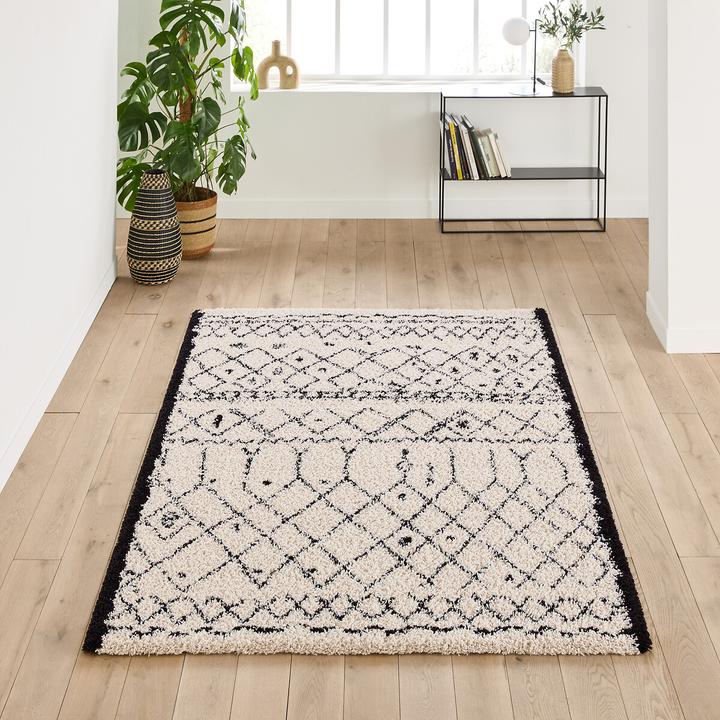 Produktbild La Redoute Interieurs Afaw (120 x 170 cm)