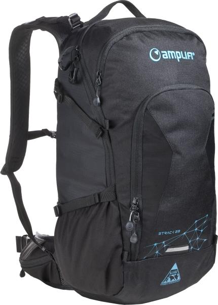 Actual product image Amplifi E-Track 23 (23 l)