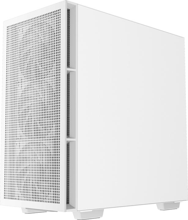 Actual product image Deepcool CH560 Digital (ATX, mATX, Mini-ITX, E-ATX)