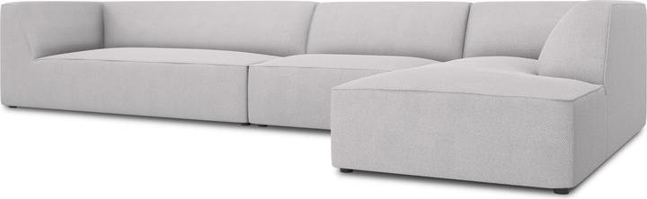 Image du produit Micadoni Ruby (Canapé d'angle)