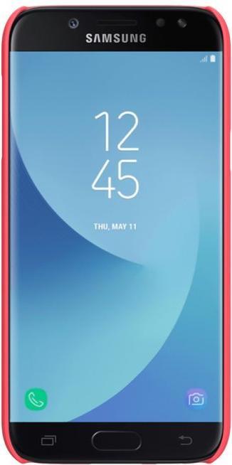 Immagine prodotto Nillkin Serie Super Frosted Shield (Samsung Galaxy A7 (2017))