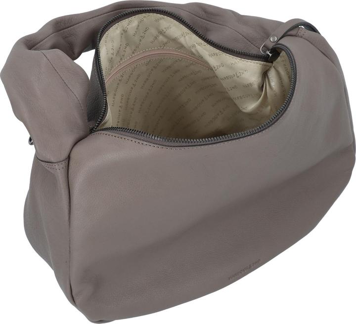 Produktbild Harbour 2nd Melissa Handtasche Leder 35 cm (14 l)