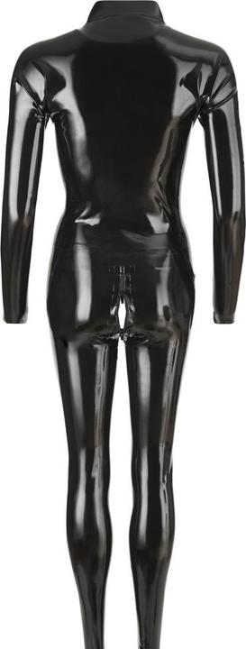 Immagine prodotto LateX Toys Catsuit (XXL)