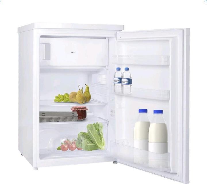 Image du produit Kibernetik Kühlschrank OC9470118 (109 l)