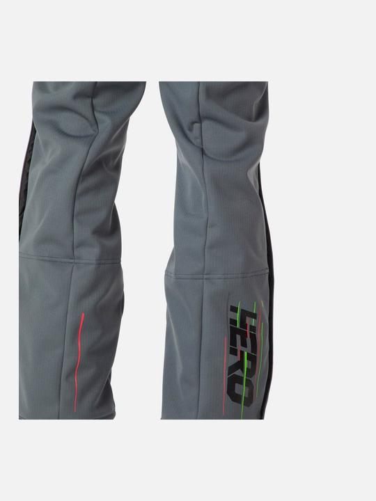 Produktbild Rossignol Racing Hose Erwachsene - Schwarz (L)