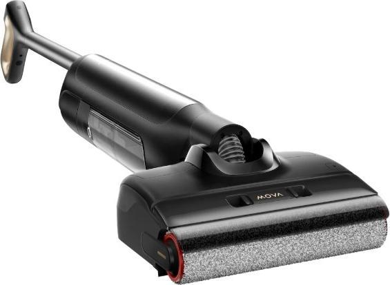 Produktbild Mova M10 cordless mop upright vacuum cleaner
