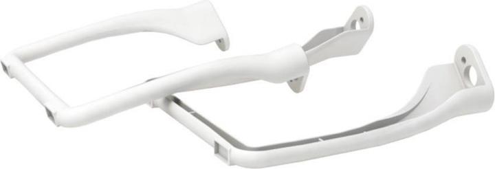 Produktbild DJI Landing Gear P2V+ part4 (Drohnen Landegestell, DJI Phantom 2 Vision+)