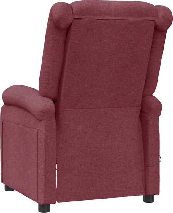 Actual product image VidaXL Rey