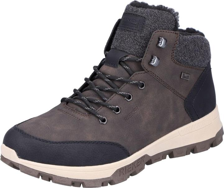 Rieker 35534 - 54027 (44)