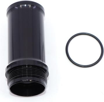 Image du produit RockShox Reservoir - 60.5mm Monarch Plus A1/B1 (60.50 mm)