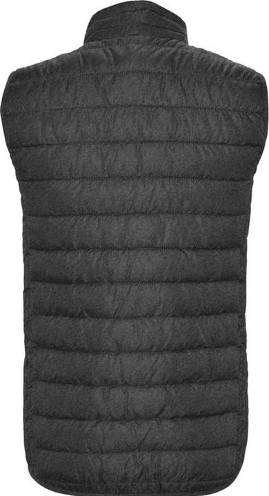 Actual product image Alpinia Mens Oslo Insulating Body Warmer (XXL)