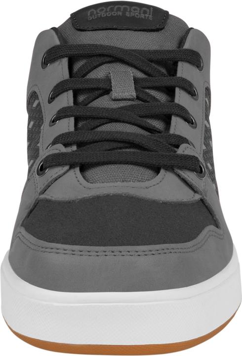 Image du produit Normani Baskets Milwaukee (40)
