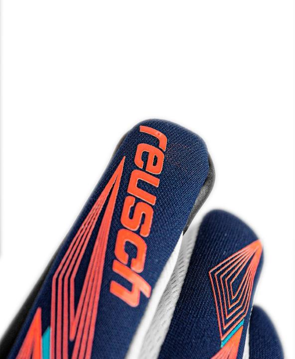 Image du produit Reusch Pure Contact Silver (7)