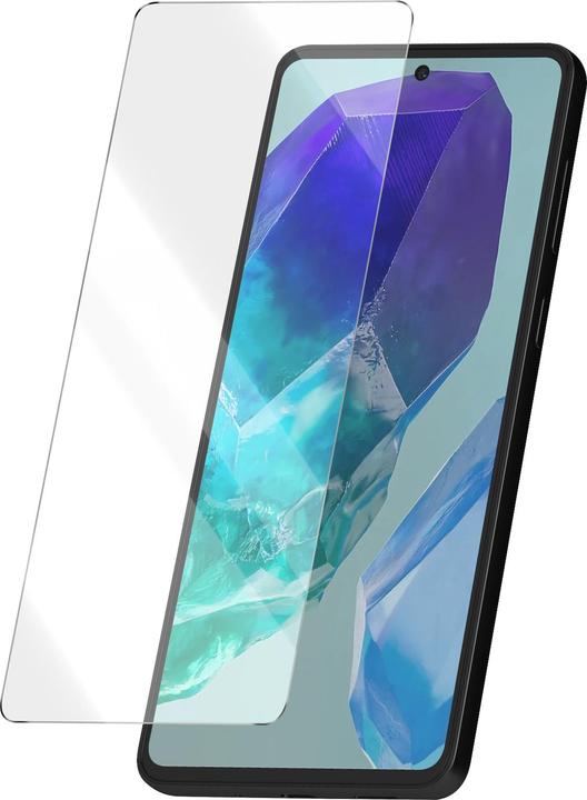 Immagine prodotto Avizar Pellicola ClearShield (1 Pezzo/i, Samsung Galaxy A55)