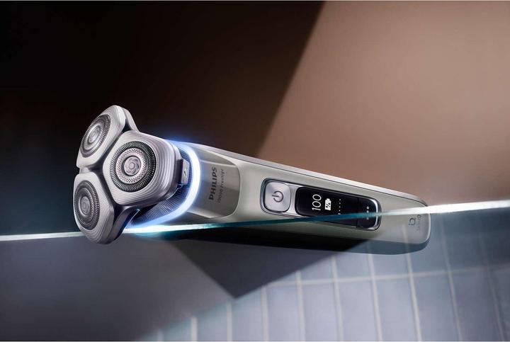 Image du produit Philips Series i9000 Prestige