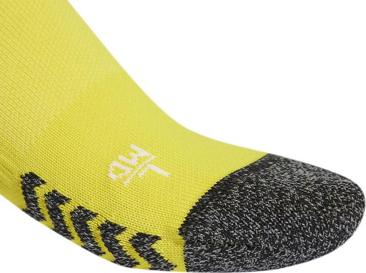 Immagine prodotto adidas ADI 24 Fodera per calzini (40 - 42)