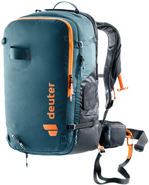 Immagine prodotto Deuter Alproof 32 (32 l)