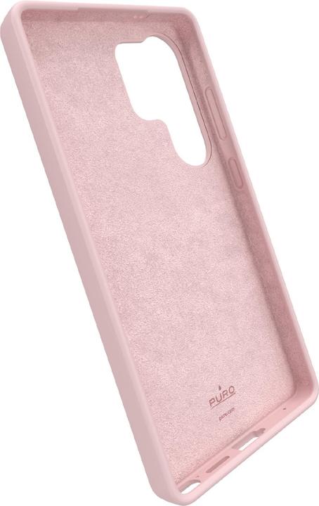 Produktbild Puro Schutzhülle (Samsung Galaxy S25 Ultra)