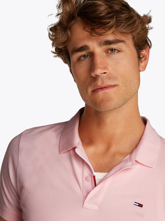 Immagine prodotto Tommy Jeans 10021358 (M)