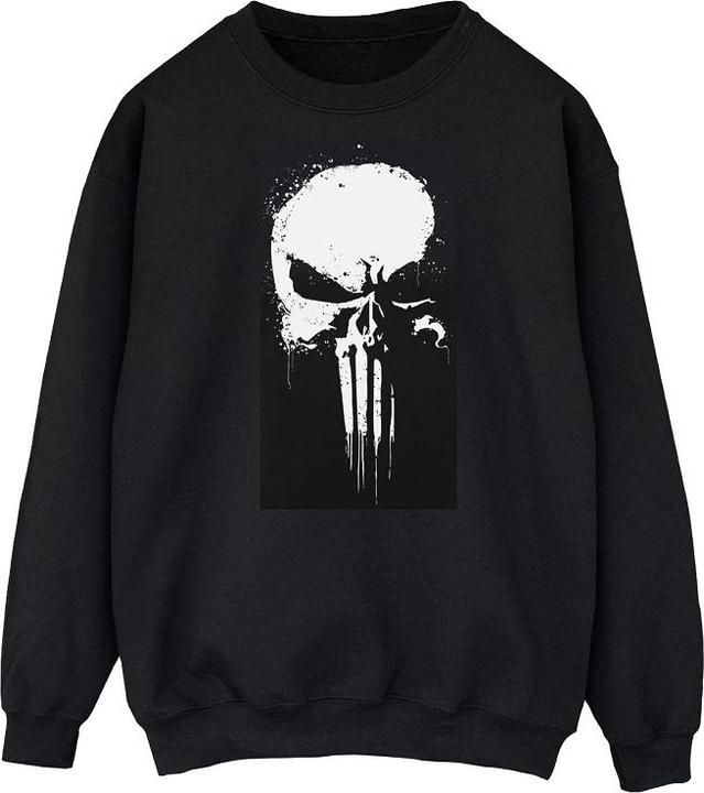 Image du produit The Punisher - Sweat - Homme (3XL)