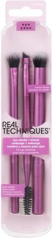 Actual product image Real Techniques eye shade (Eye shadow)
