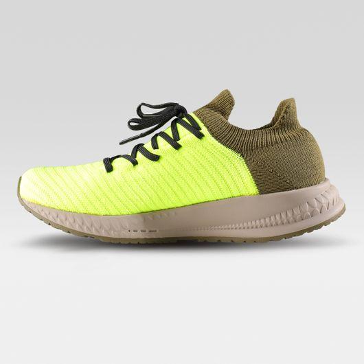 Produktbild UYN Laces VibramÂ (42)