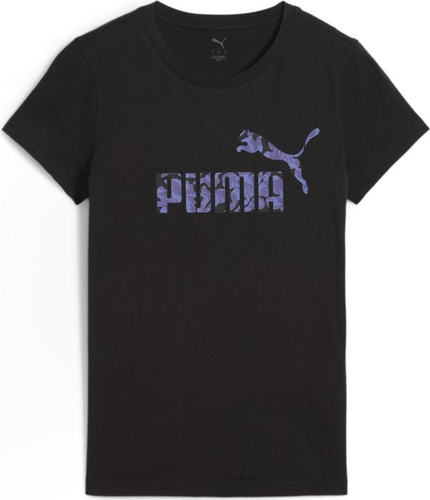 Produktbild Puma ESS NATURE 2.0 Tee (XL)