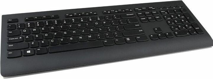 Produktbild Lenovo Professional (DE, Kabellos)
