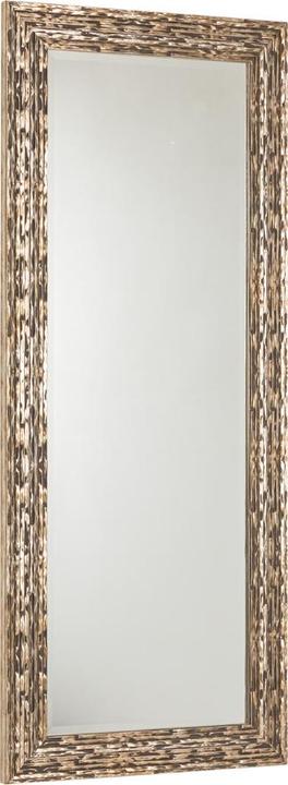 Produktbild pfister Nathalie (70 x 170 cm)