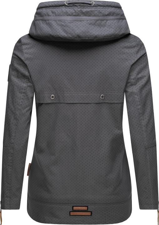 Image du produit Navahoo Wekoo (M)