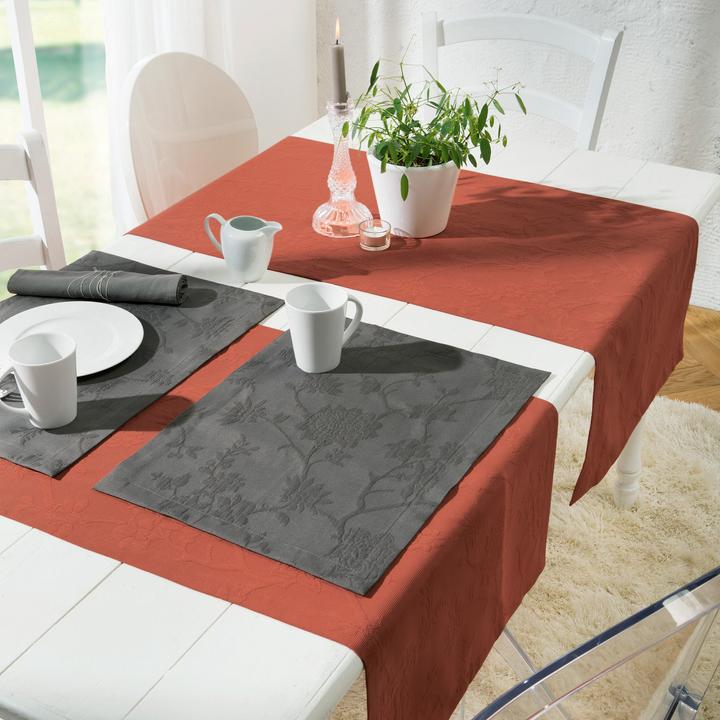 Produktbild Erwin Müller Arnsberg (50 x 150 cm)