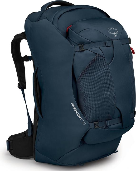 Image du produit Osprey Farpoint (70 l)