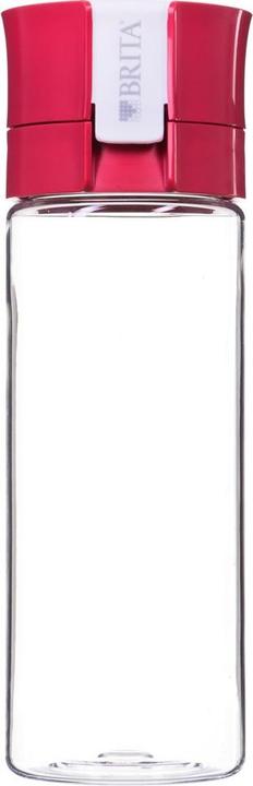 Immagine prodotto Brita Vital (0.60 l)