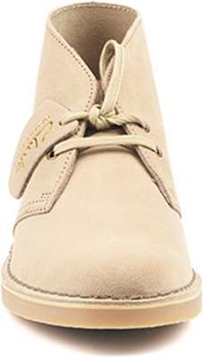 Immagine prodotto Clarks Stivale da deserto 2-3.5 (36)