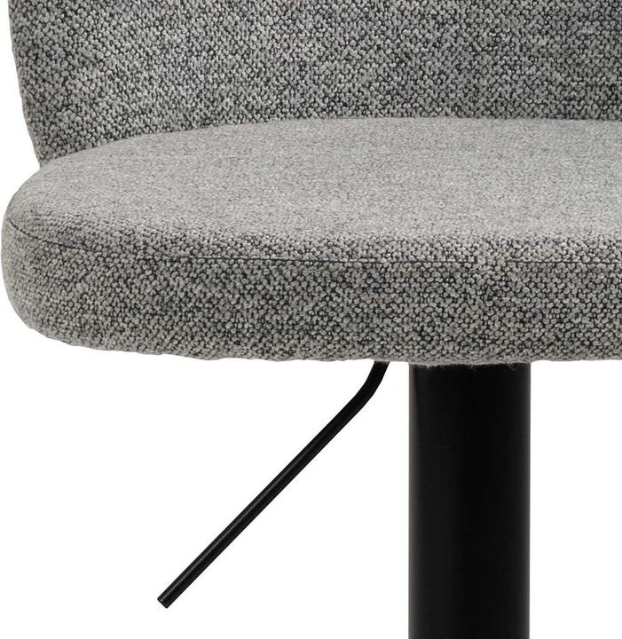 Actual product image AC Design Patricia