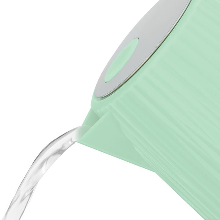 Produktbild Russell Hobbs Eden Wasserkocher (1.70 l)