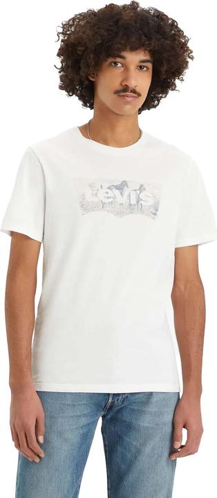 Levis Classic TShirt