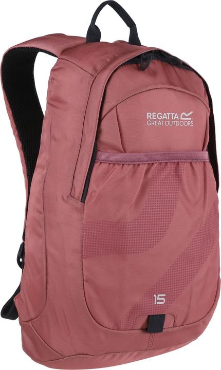 Immagine prodotto Regatta Zaino Bedabase II da 15 litri (15 l)