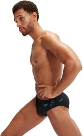 Image du produit Speedo Hyper Boom Splice 7cm Brief (40)