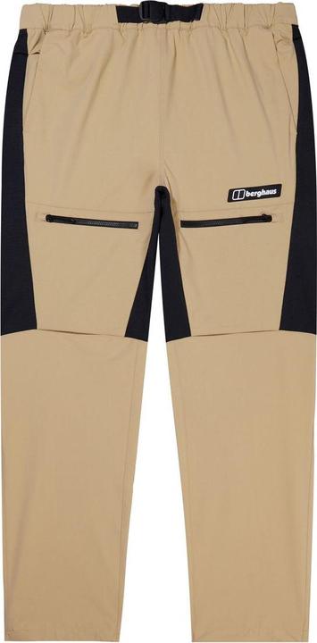 Produktbild Berghaus Elswick Pant (50)
