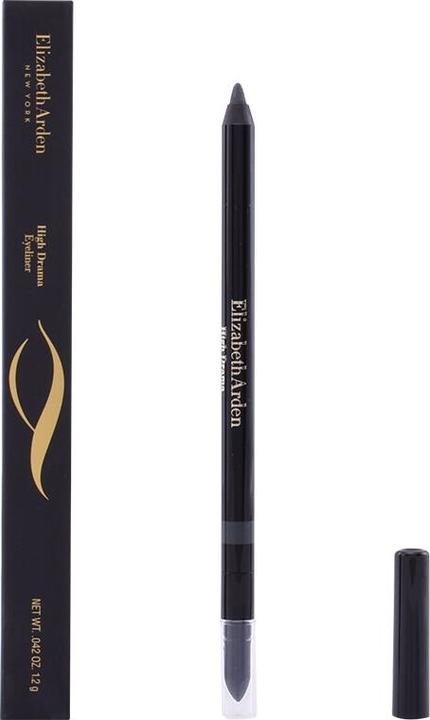 Produktbild Elizabeth Arden HIGH DRAMA eyeliner #04-steel the stage 1,2 gr (04)