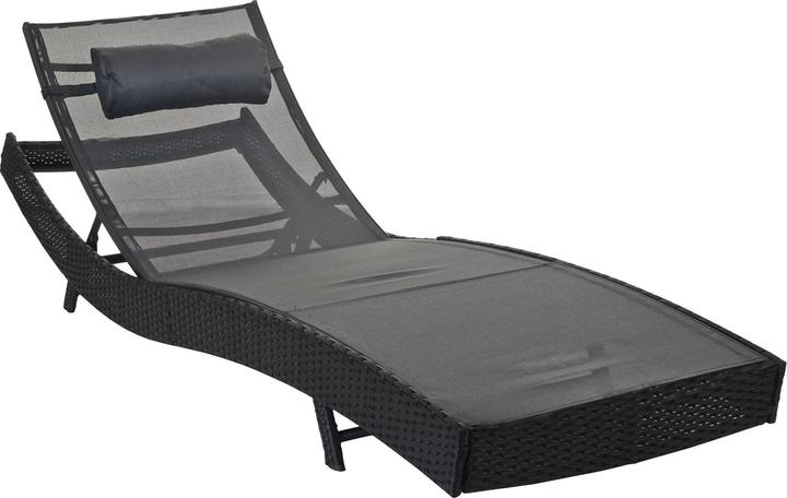 Produktbild MCW Phoenix (220 cm)