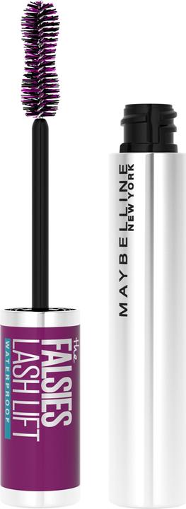 Maybelline New York The Falsies (1 Black)