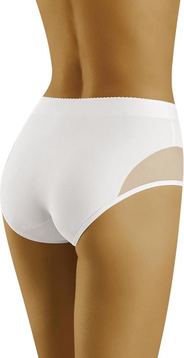Actual product image Wolbar 611225 (XL)