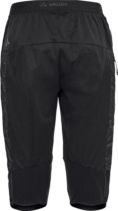 Actual product image Vaude Kuro (M)