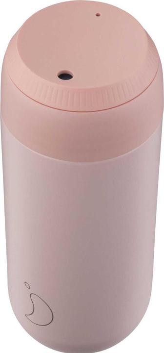 Actual product image Chilly’s Chillys Coffee Mug Series2 Blush 500ml (0.50 l)