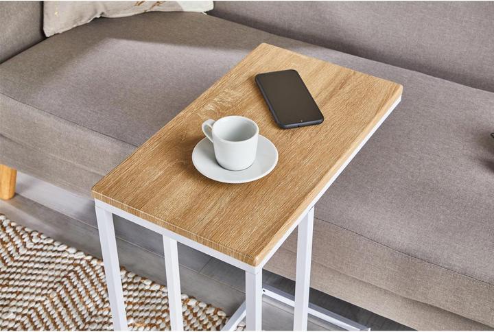 Immagine prodotto IDIMEX Debora (46 x 26 x 61 cm)